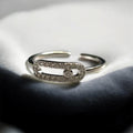 The Anchor Ring